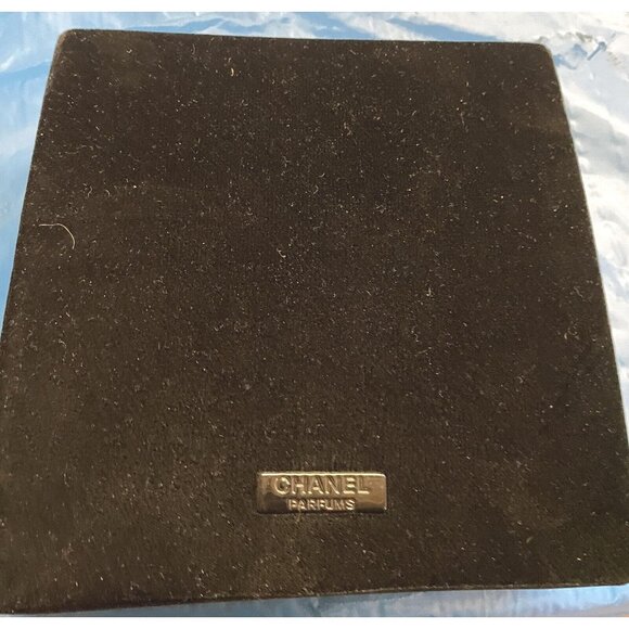 Chanel No. 5 Original .25 Perfume PLUS Collectible Bottles, FREE Box - Picture 14 of 15